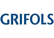 Grifols